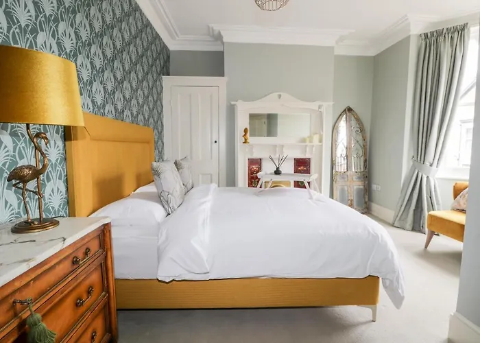 39 West Street Scarborough