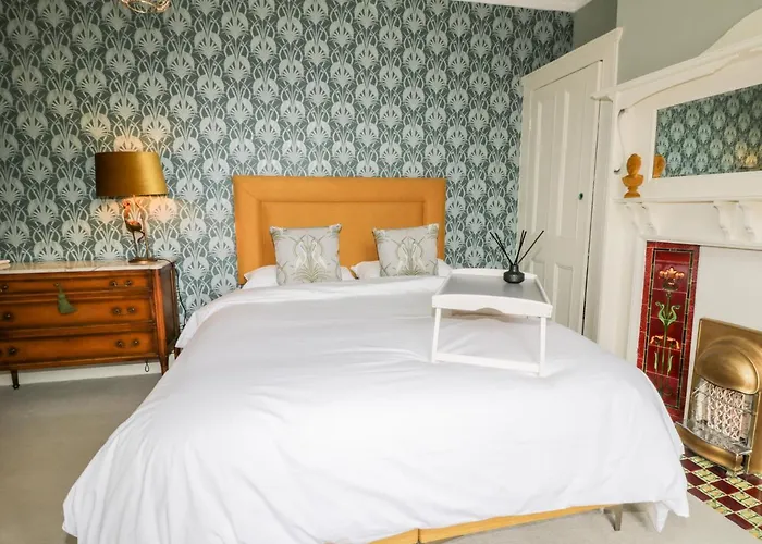 39 West Street Scarborough