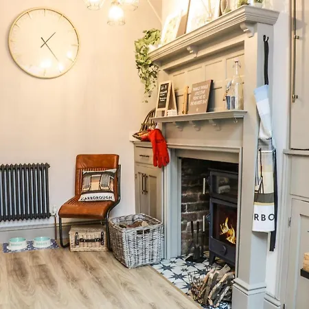 39 West Street Scarborough