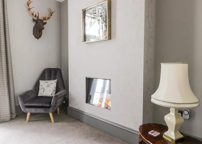 39 West Street Scarborough