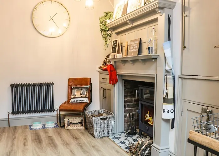 39 West Street Scarborough